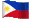 This user loves to visit the Philippines.