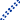 Unknown route-map component "utSTR+1~RF"