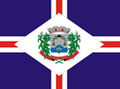 Bandeira de Dom Feliciano