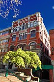 Board of Trade Building