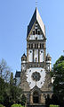 Biserica Sf. Elisabeta din Bonn