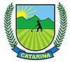 Official seal of Catarina