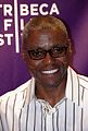 Carl Lewis