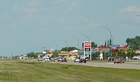 Martensville (Saskatchewan)