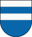 Blason de Hlohovec