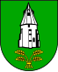 Coat of arms of Betzendorf