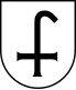Coat of arms of Kirrweiler