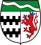 Lambang Rheinisch-Bergischer Kreis