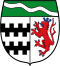 Coat of arms