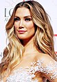 Delta Goodrem (more images)