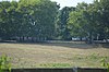 Dover Slave Quarter Complex