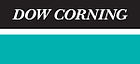 logo de Dow Corning