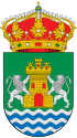 Almogía – Stemma