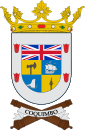 Coat of arms