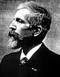 Eugène Joors