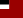 Democratic Republic of Georgia