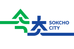 Sokcho