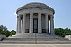 George Rogers Clark National Historical Park