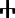 Glagolitic Azǔ