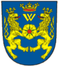 Грб