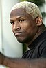 Kevin Randleman