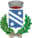 Blason de Lucoli