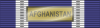 NATO Non-article 5 medal for Operation Resolute Support