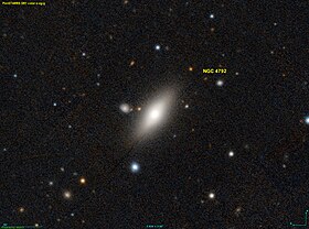 Image illustrative de l’article NGC 4792