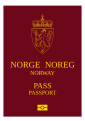  Norway (1999-2020)