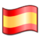 Espagne