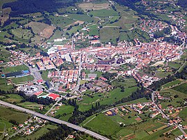 Grado (Asturies)