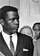 Sidney Poitier en 1963.