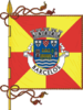 Flag of Barcelos