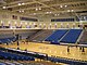 LionTree Arena (UC San Diego)