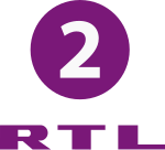 RTL 2 (Hrvatska)