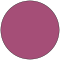 A circle of purple