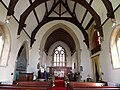 File:St Thomas Thurstonland interior 028.jpg