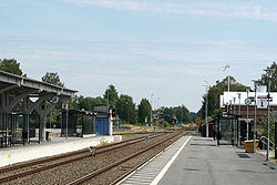 Stationsmiljo_Vaggeryd_Smaland.JPG