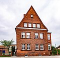 Wohnhaus