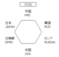 2007年2月11日 (日) 02:36時点における版のサムネイル