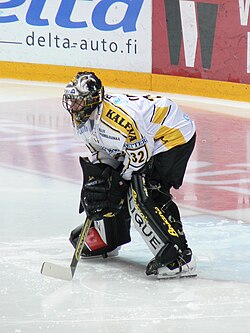 Tarkki Tuomas Kärpät.jpg