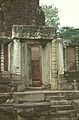 Prasat Hin Phimai