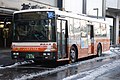 KL-LV834L1 東武バスセントラル ノンステップ・type-B