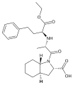 Минијатура за верзију на дан 01:49, 7. септембар 2006.