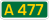 A477