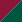 UP school colors