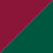 UP school colors