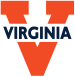 Virginia logo