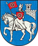 Heilbad Heiligenstadt – Stemma