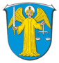 Грб